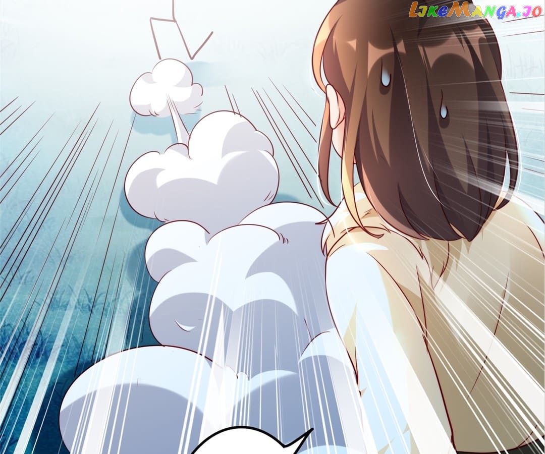 Precious Than God Chapter 26 - page 63