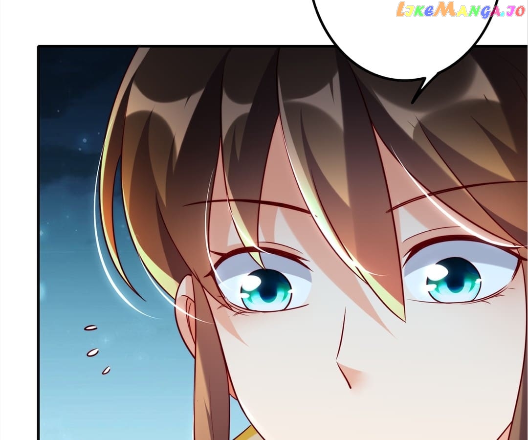 Precious Than God Chapter 26 - page 65