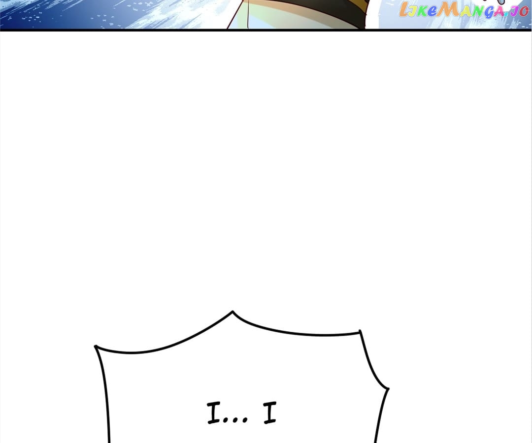 Precious Than God Chapter 26 - page 69