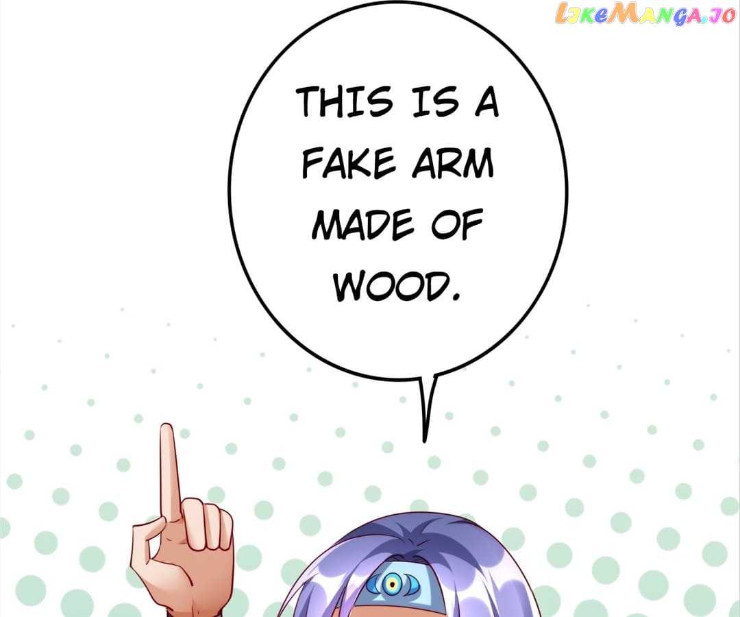 Precious Than God Chapter 26 - page 73