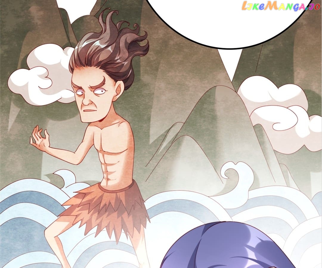 Precious Than God Chapter 26 - page 79