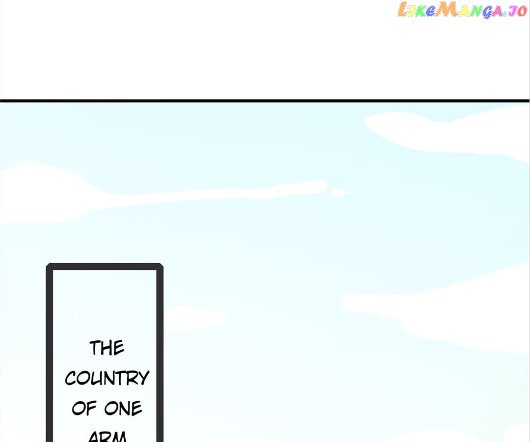 Precious Than God Chapter 26 - page 83
