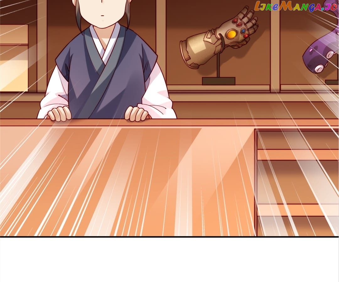 Precious Than God Chapter 26 - page 96
