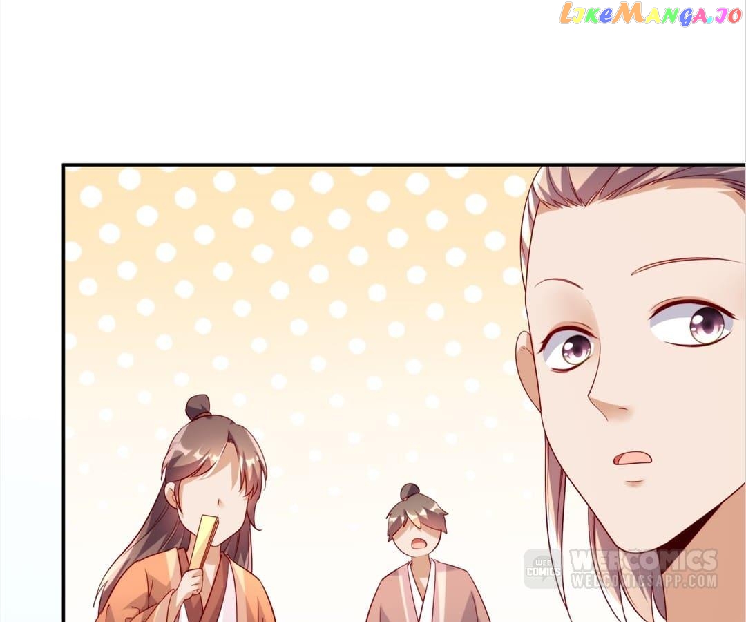 Precious Than God Chapter 26 - page 98