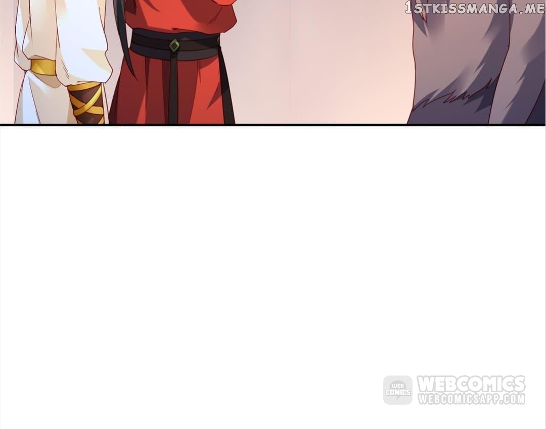 Precious Than God Chapter 25 - page 10