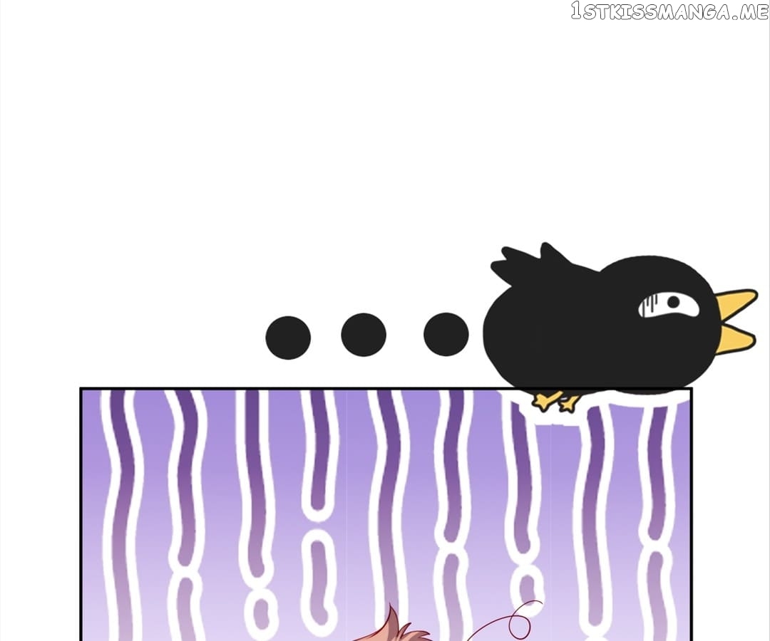 Precious Than God Chapter 25 - page 19