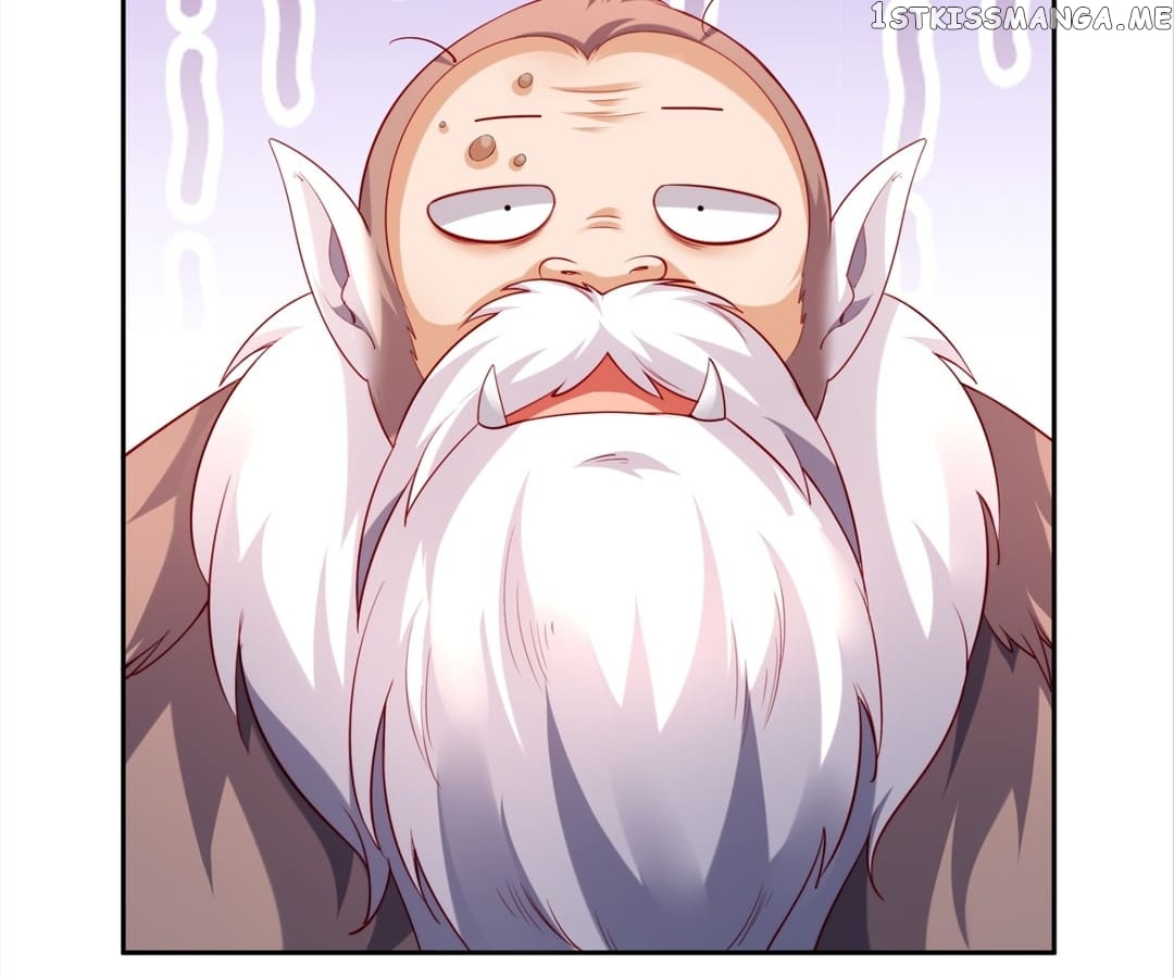 Precious Than God Chapter 25 - page 20