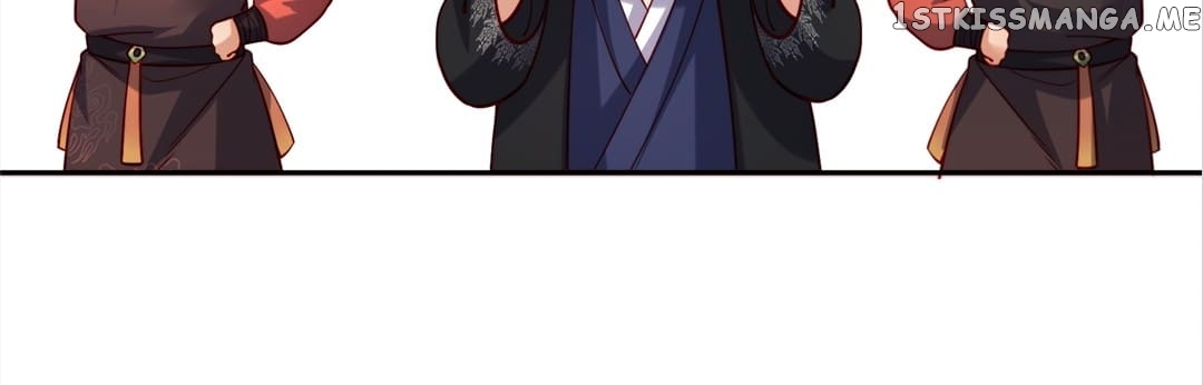Precious Than God Chapter 25 - page 23