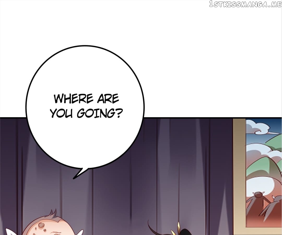 Precious Than God Chapter 25 - page 24
