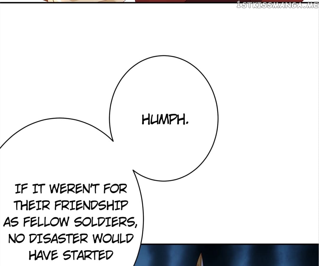 Precious Than God Chapter 25 - page 3