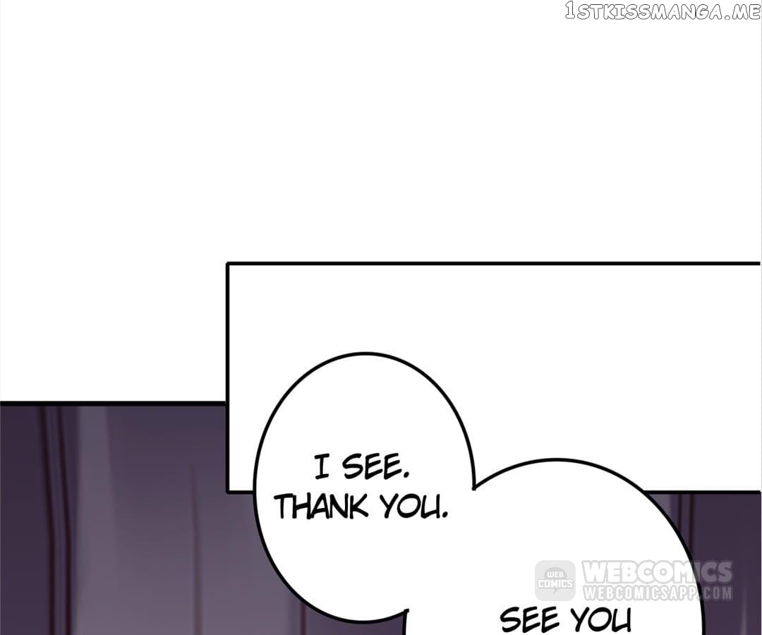 Precious Than God Chapter 25 - page 42