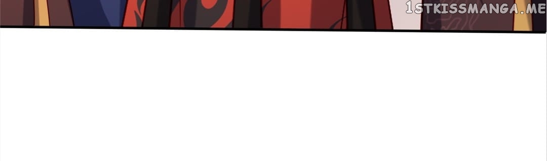 Precious Than God Chapter 25 - page 45