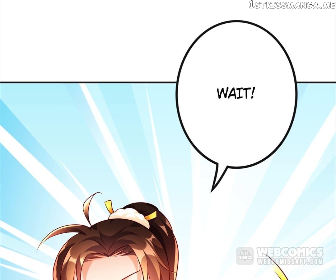 Precious Than God Chapter 25 - page 46