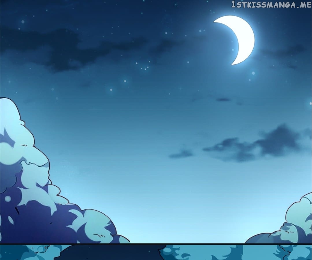 Precious Than God Chapter 25 - page 53