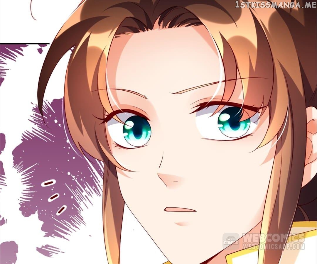 Precious Than God Chapter 25 - page 6