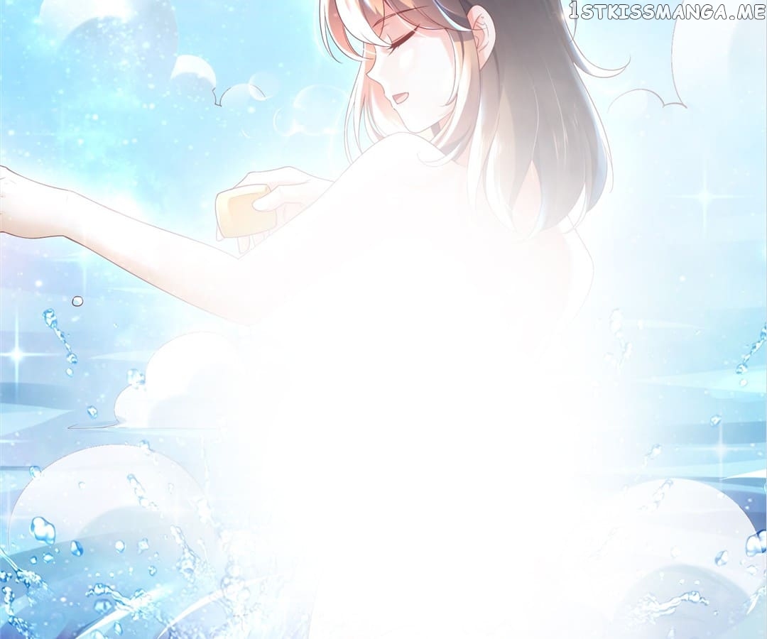 Precious Than God Chapter 25 - page 68