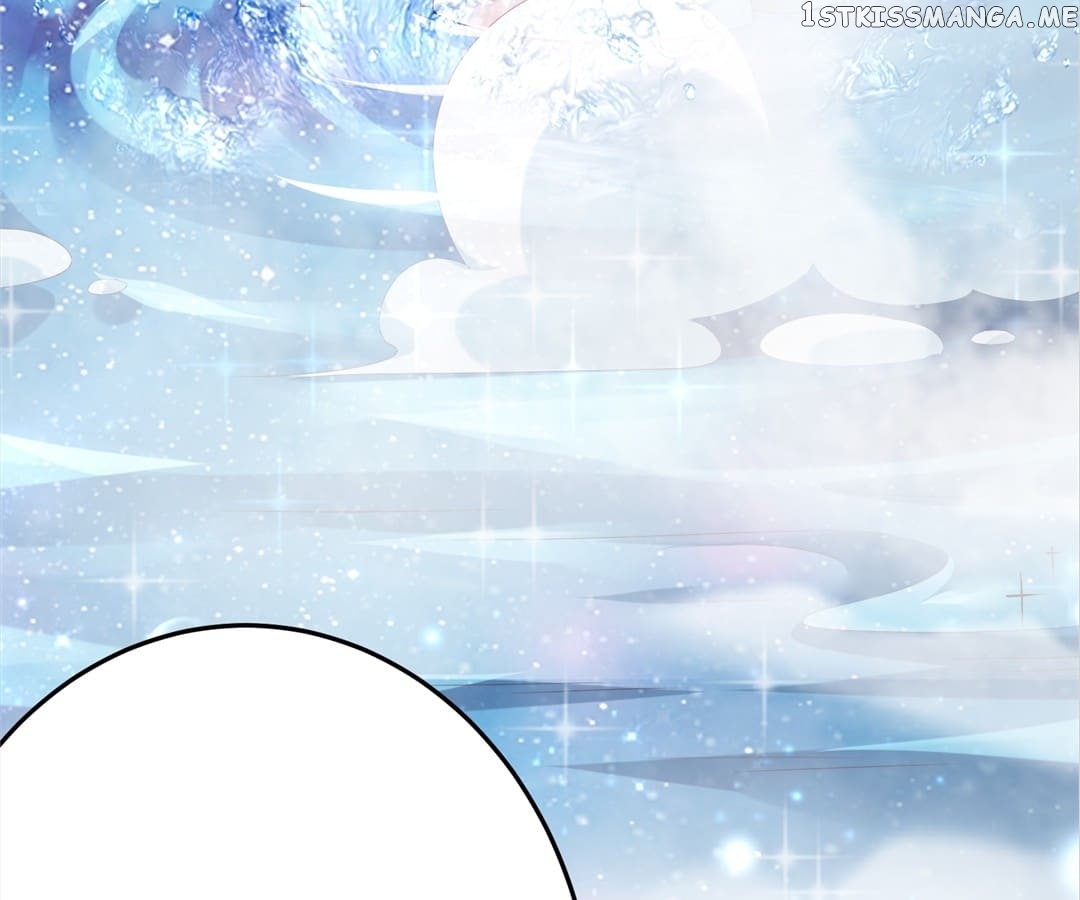 Precious Than God Chapter 25 - page 69
