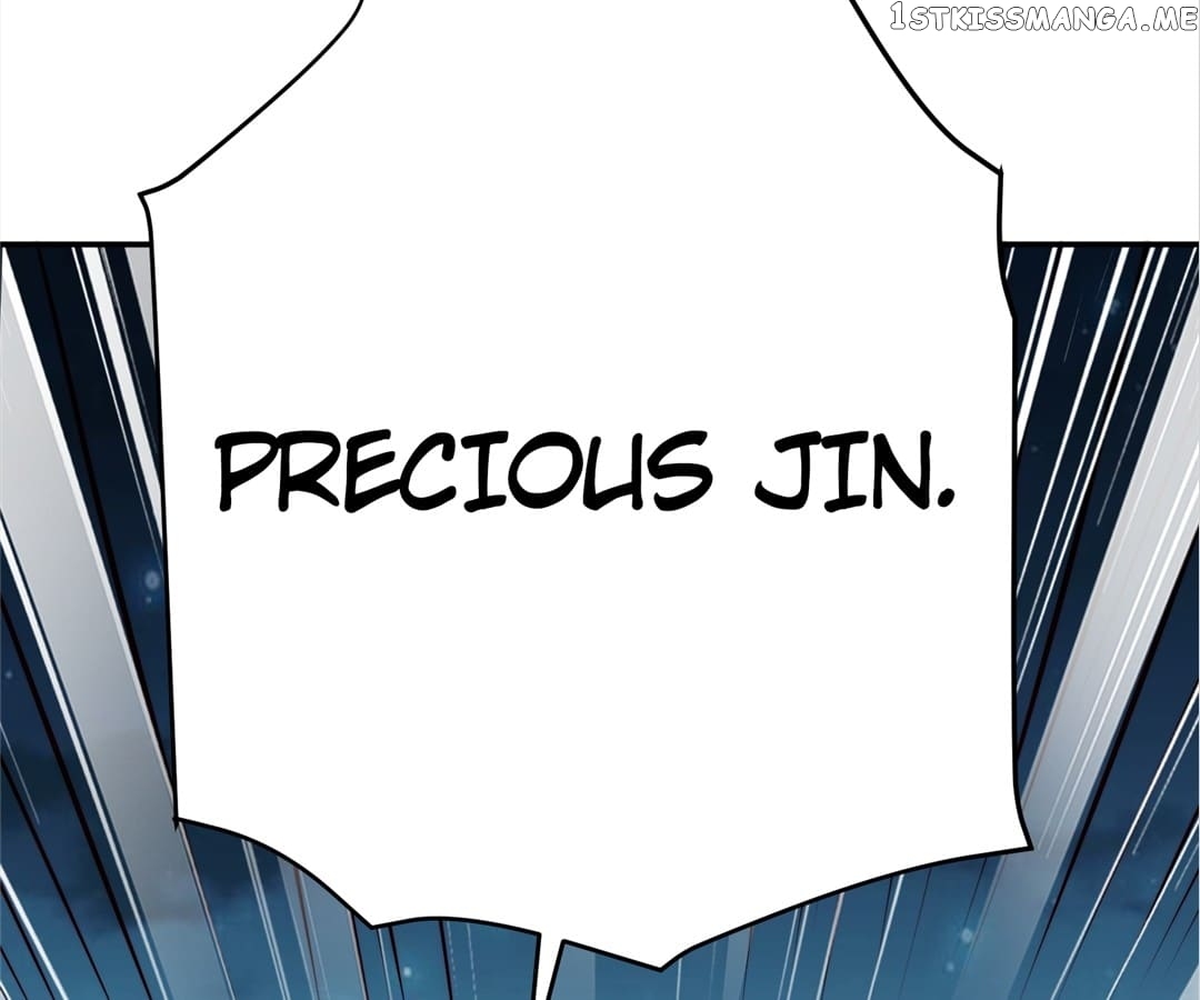Precious Than God Chapter 25 - page 73