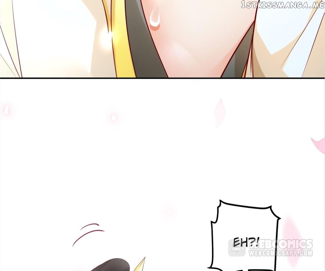 Precious Than God Chapter 25 - page 86