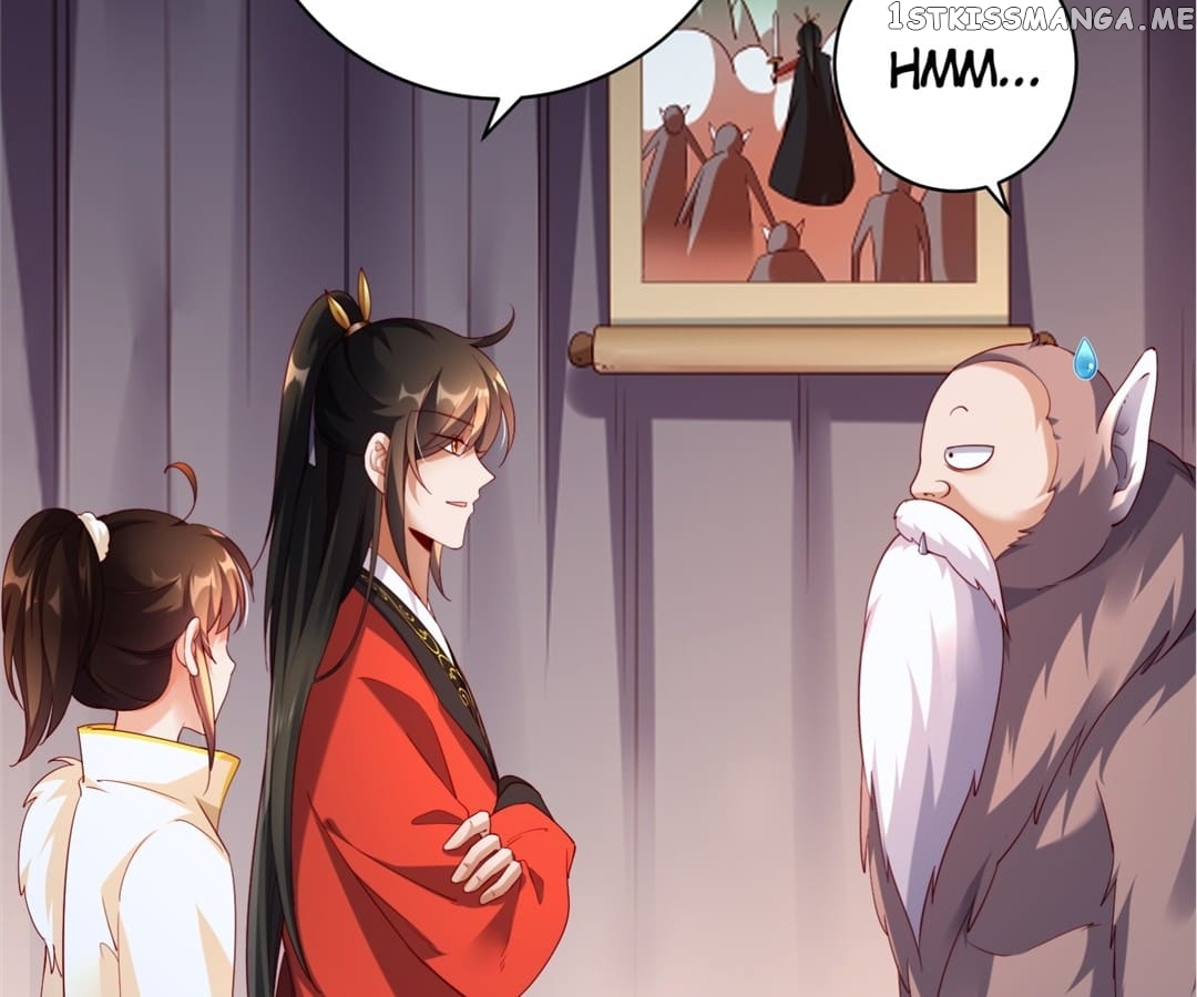 Precious Than God Chapter 25 - page 9