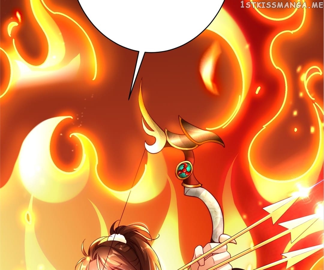 Precious Than God Chapter 24 - page 100