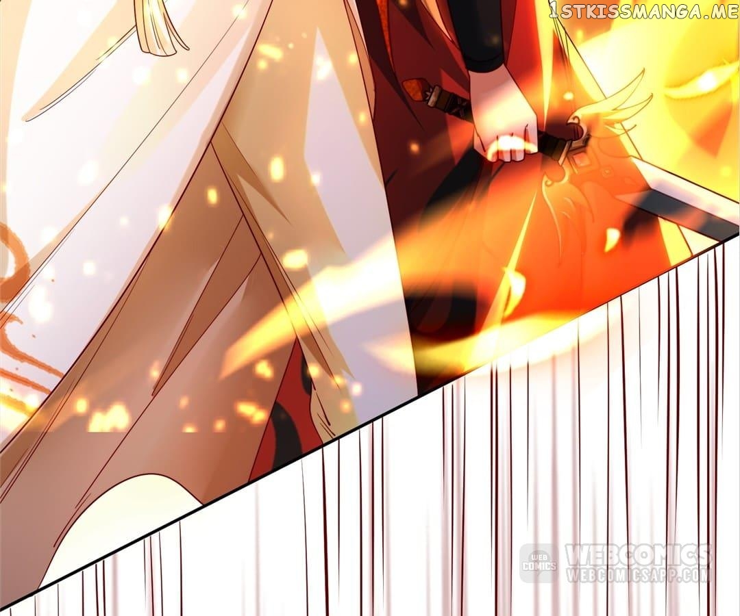 Precious Than God Chapter 24 - page 102