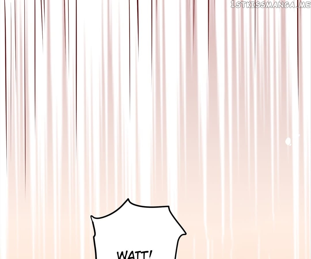 Precious Than God Chapter 24 - page 103