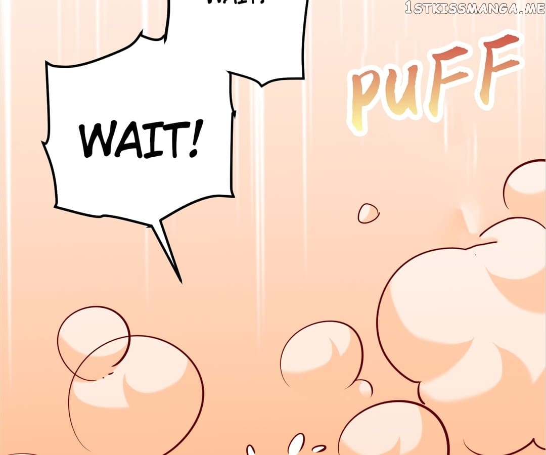 Precious Than God Chapter 24 - page 104