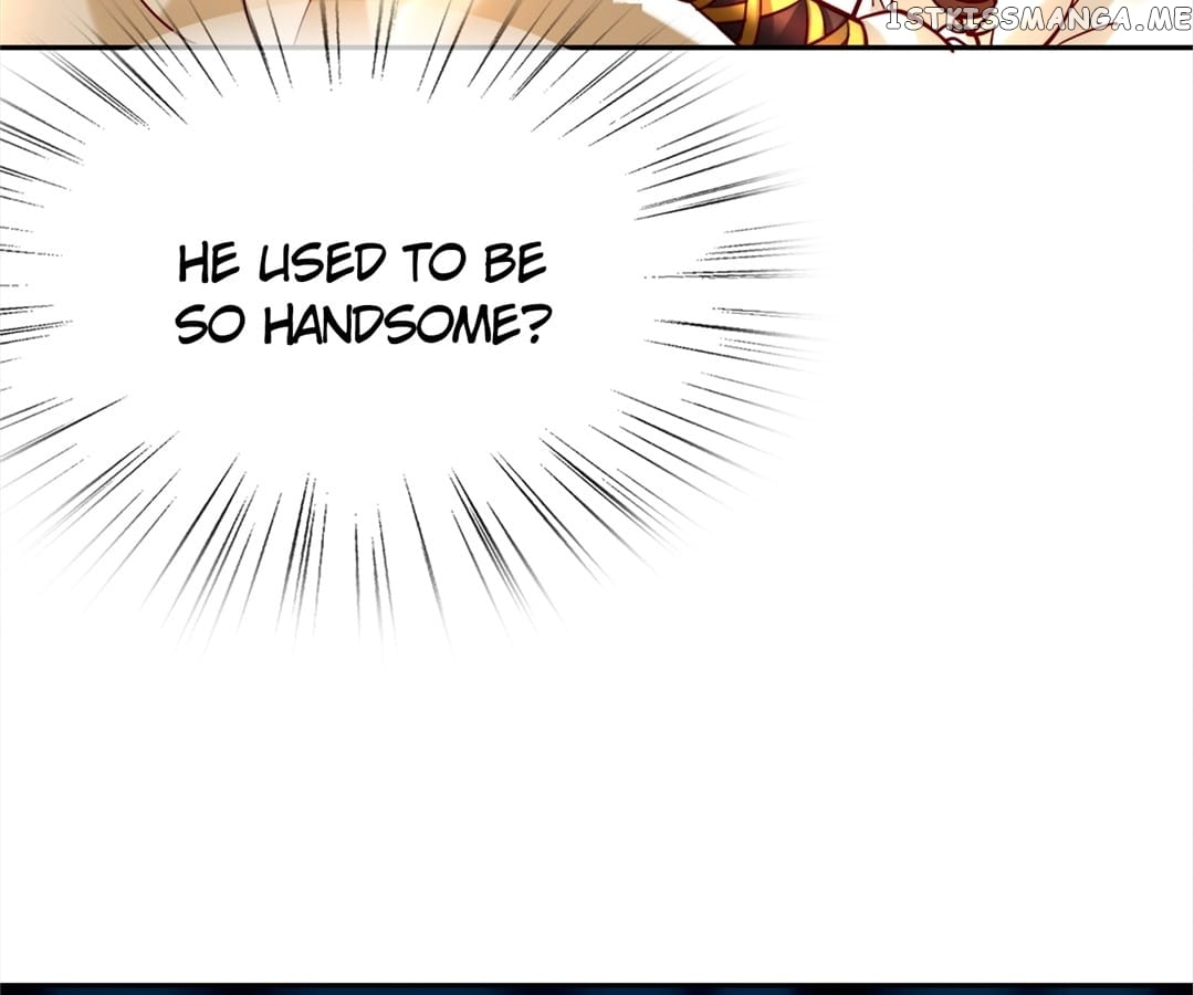 Precious Than God Chapter 24 - page 108