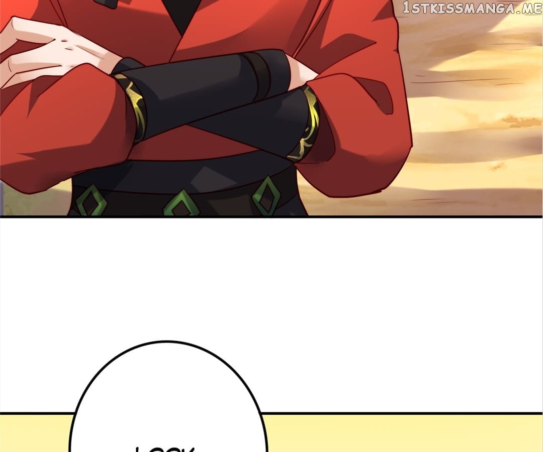 Precious Than God Chapter 24 - page 29