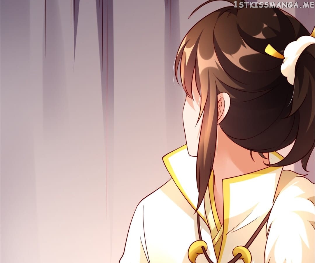 Precious Than God Chapter 24 - page 33