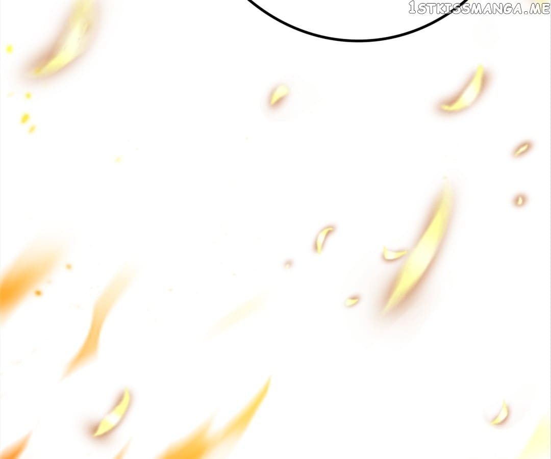 Precious Than God Chapter 24 - page 37