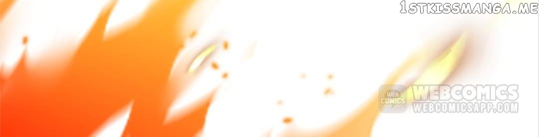 Precious Than God Chapter 24 - page 38