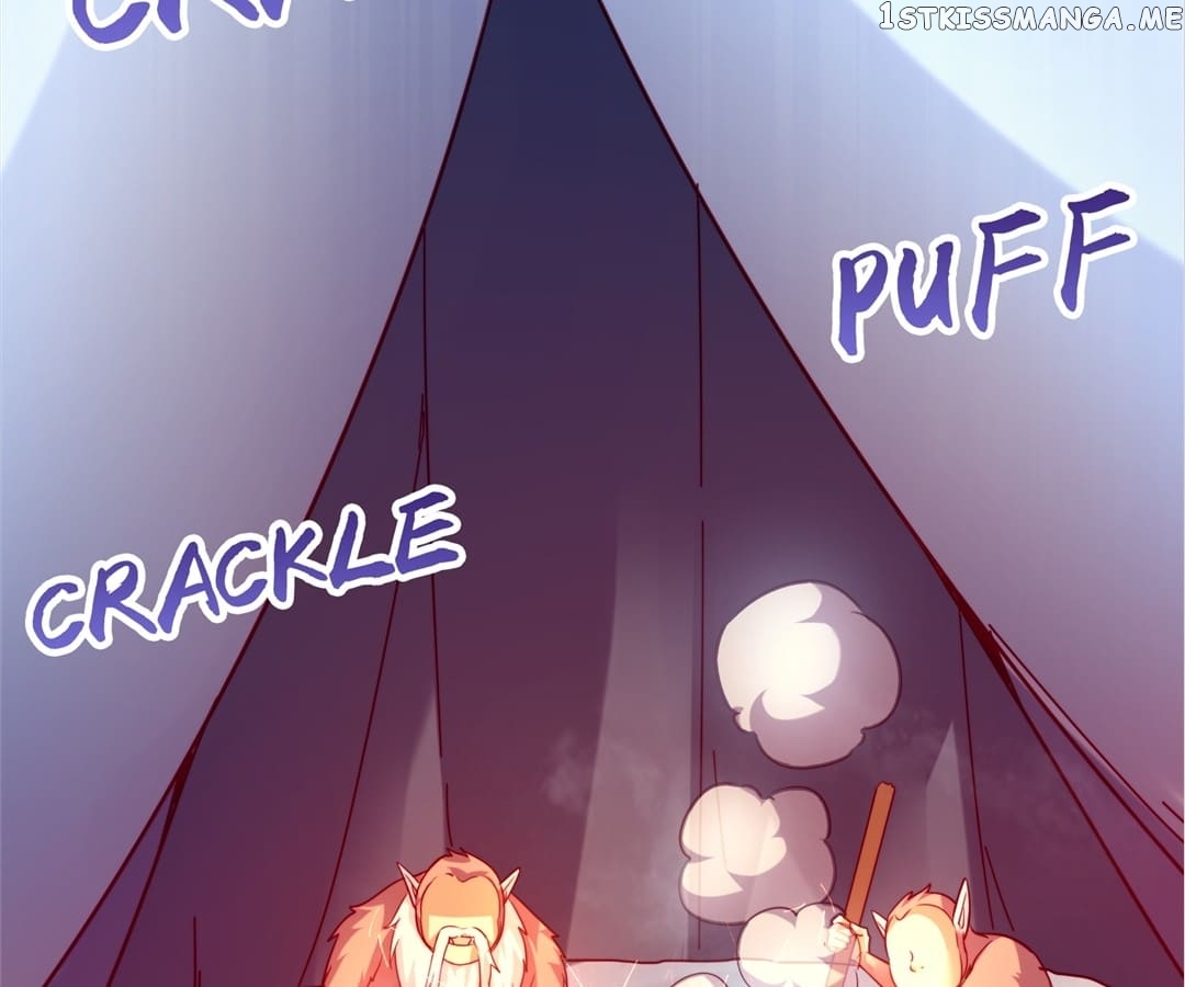 Precious Than God Chapter 24 - page 4