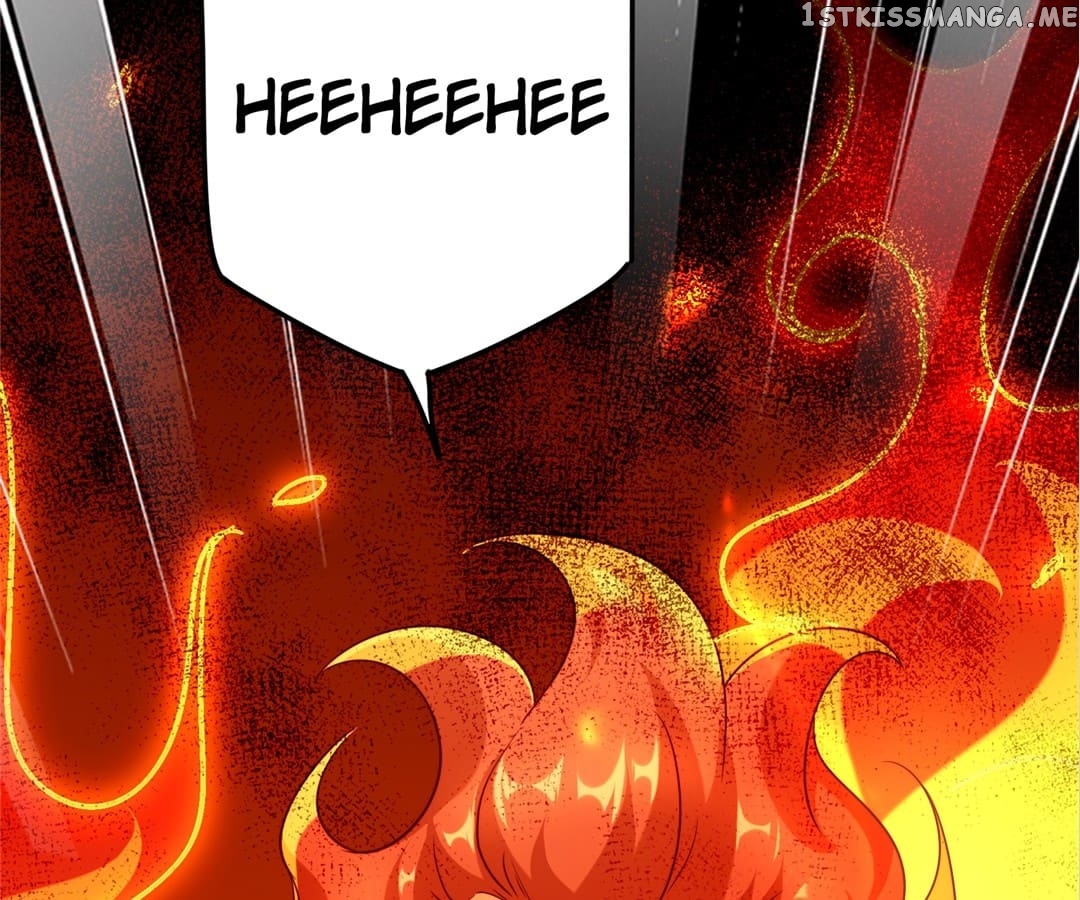 Precious Than God Chapter 24 - page 47
