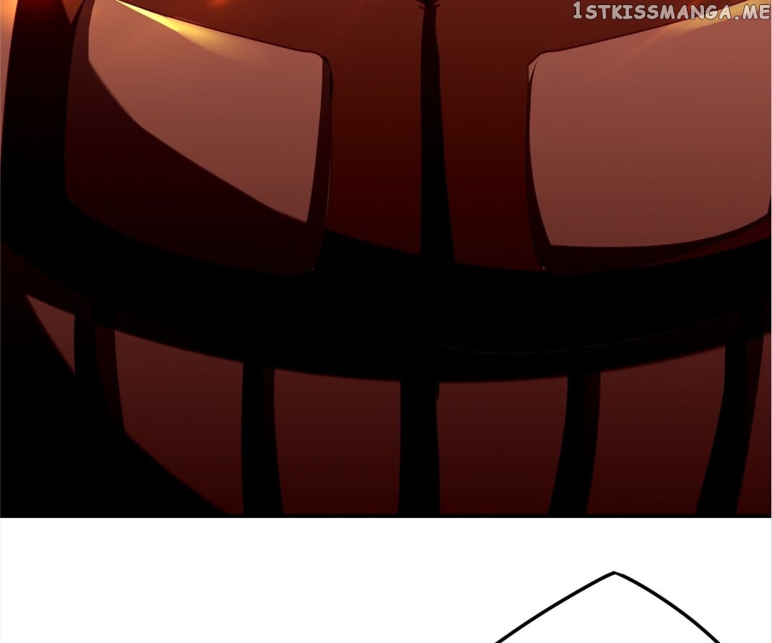 Precious Than God Chapter 24 - page 49