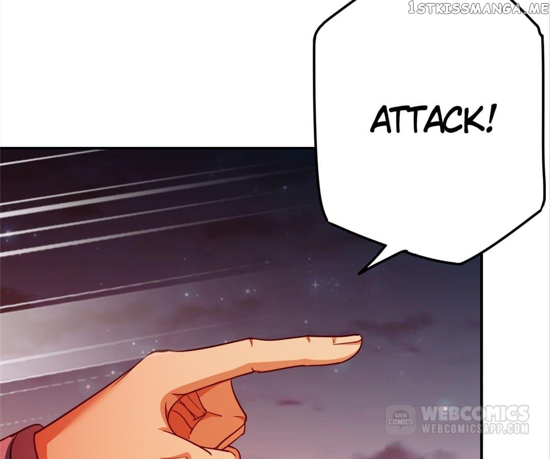 Precious Than God Chapter 24 - page 50