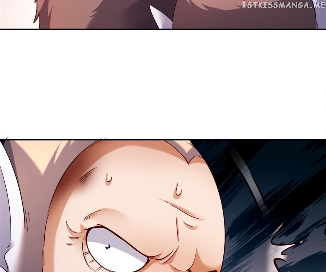 Precious Than God Chapter 24 - page 68