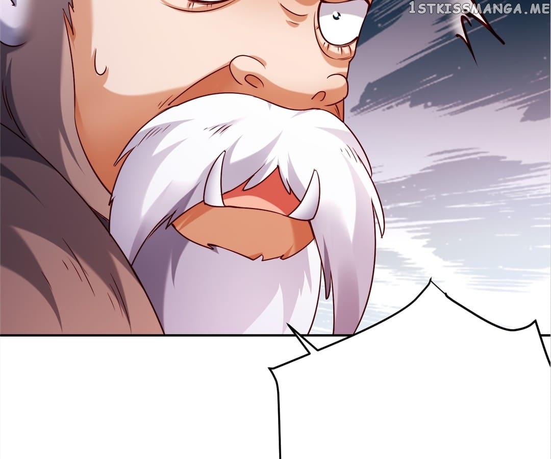 Precious Than God Chapter 24 - page 69