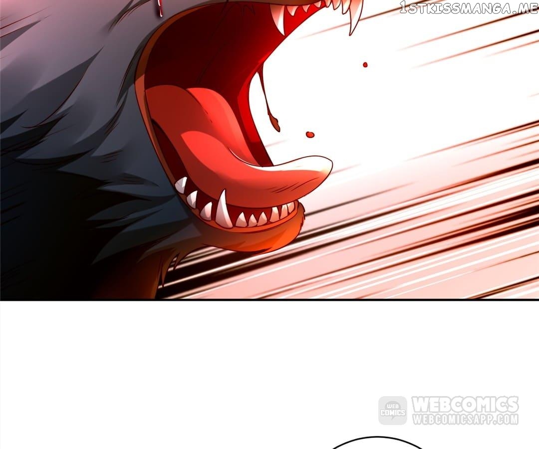 Precious Than God Chapter 24 - page 78