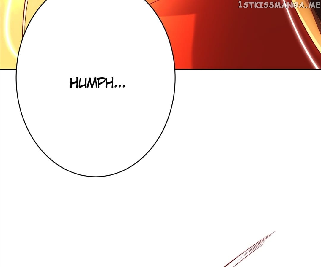 Precious Than God Chapter 24 - page 87