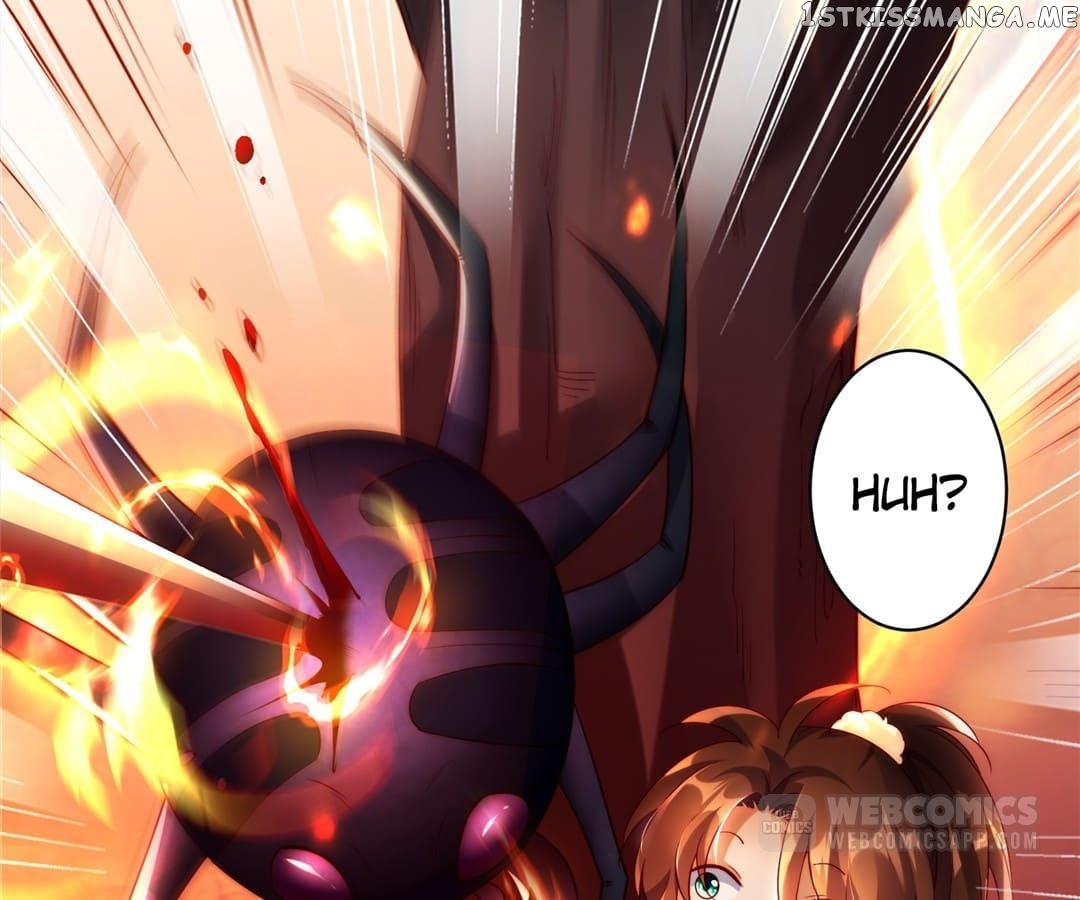 Precious Than God Chapter 24 - page 90