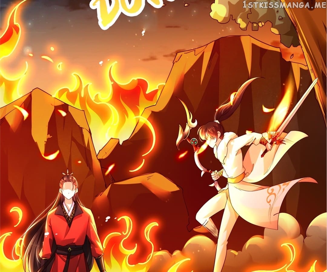 Precious Than God Chapter 24 - page 97