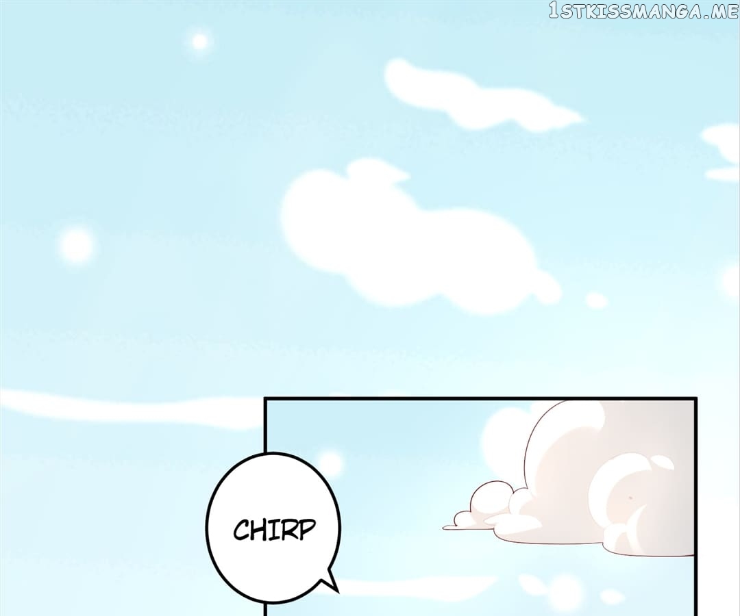 Precious Than God Chapter 22 - page 1