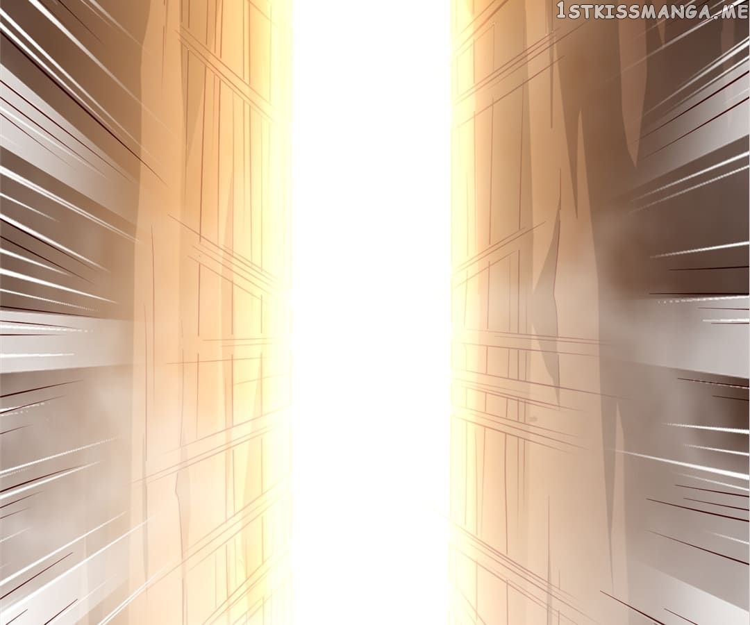 Precious Than God Chapter 22 - page 112