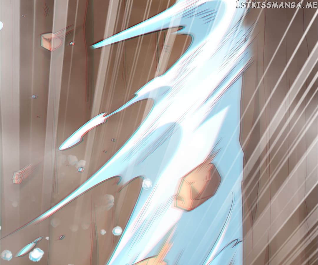 Precious Than God Chapter 22 - page 115