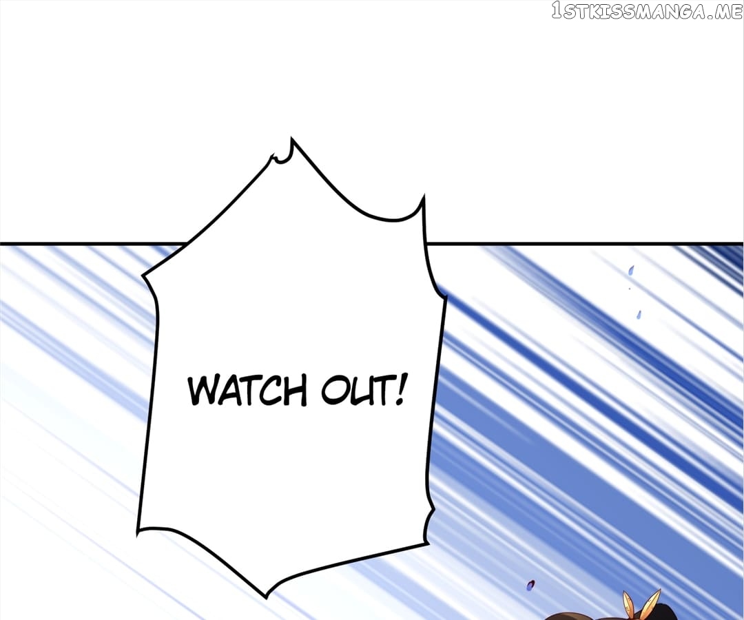 Precious Than God Chapter 22 - page 119