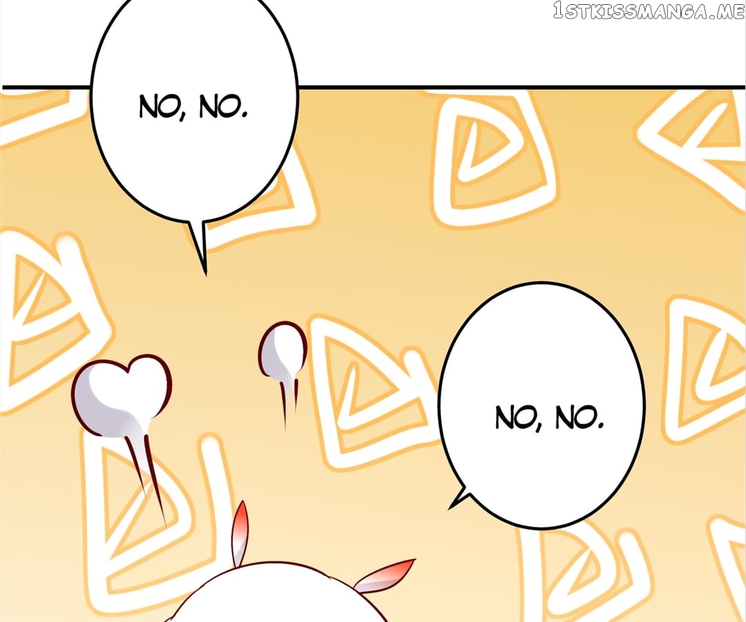 Precious Than God Chapter 22 - page 12