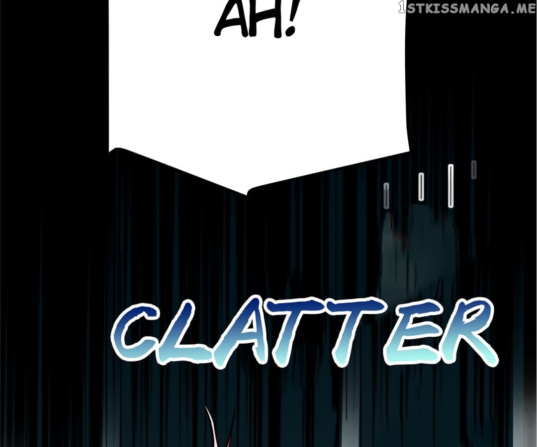 Precious Than God Chapter 22 - page 123