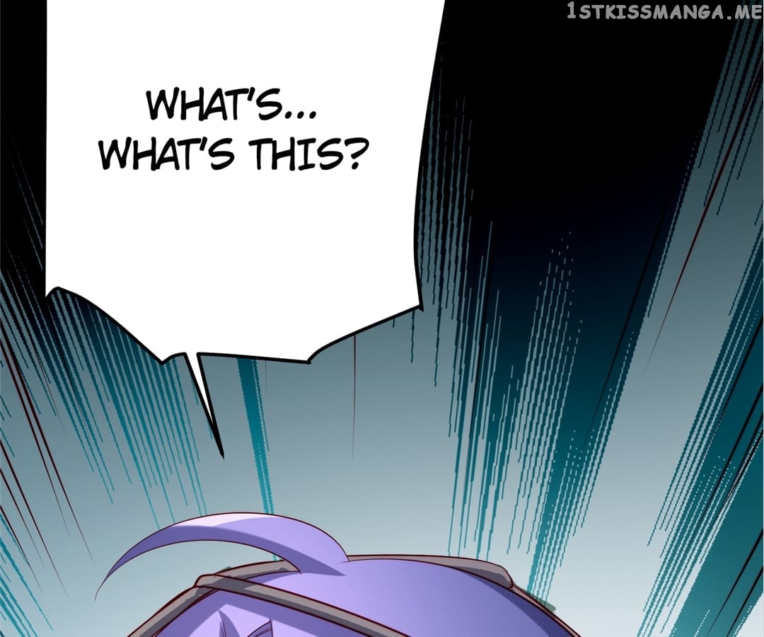 Precious Than God Chapter 22 - page 127